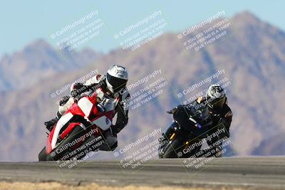 media/Mar-08-2025-TrackXperience (Sat) [[277b597a28]]/3-Level 2/Session 5 (Turn 9)/